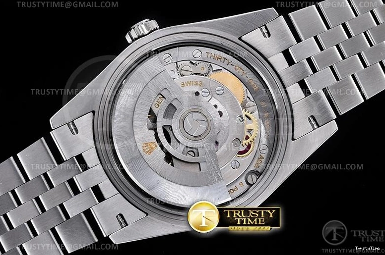 0103 Soft RDJ0359A – DJ 36mm 732